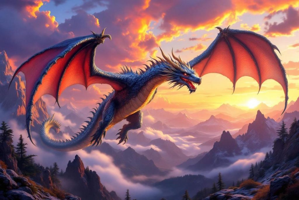 The Elder Scrolls 6 sera-t-il plus beau que Skyrim avec 3 000 mods ?