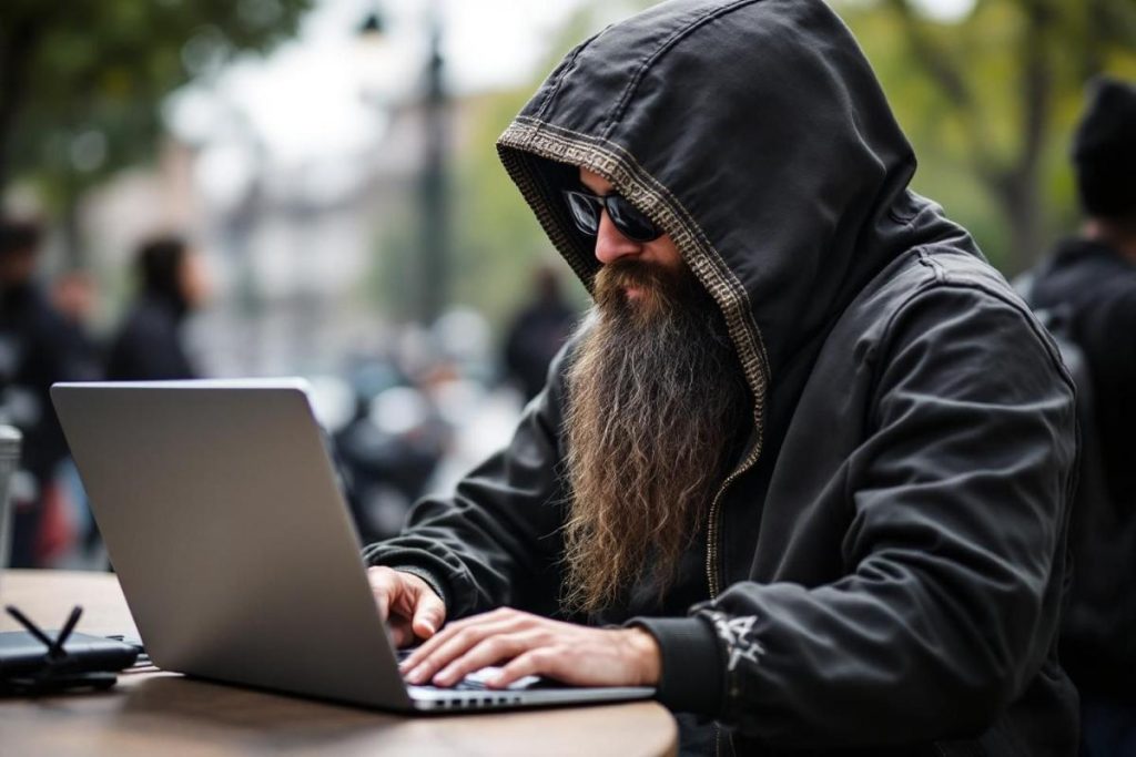 Ubisoft licencie un designer d'Assassin's Creed opposé au retour au bureau, le syndicat réagit