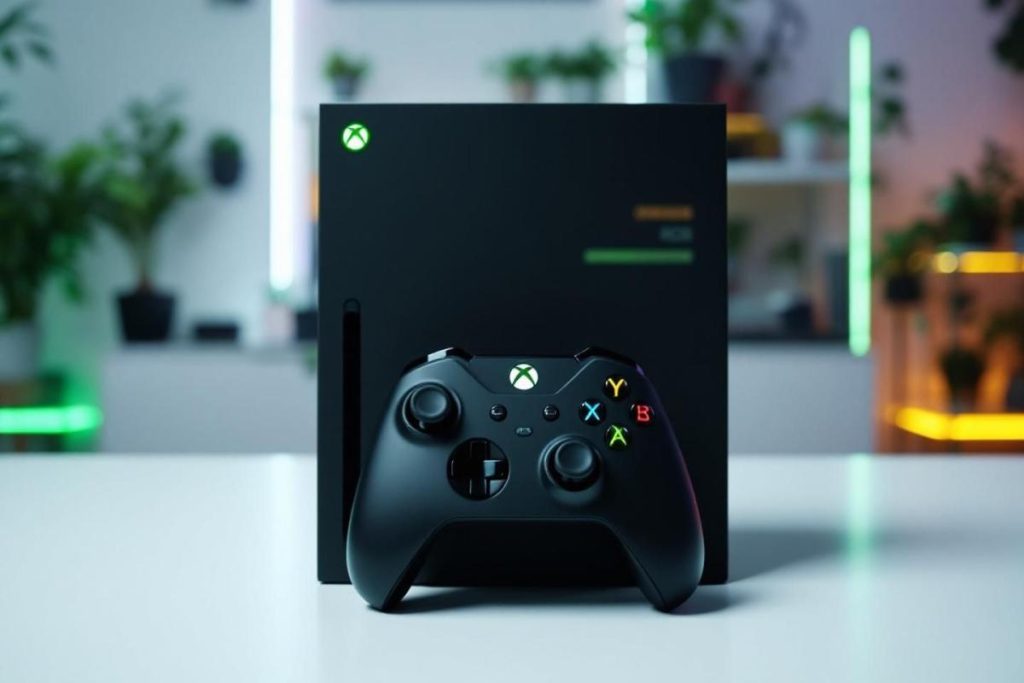 Xbox teste une fonctionnalité Highlight Reels next-gen pour l'Ally X
