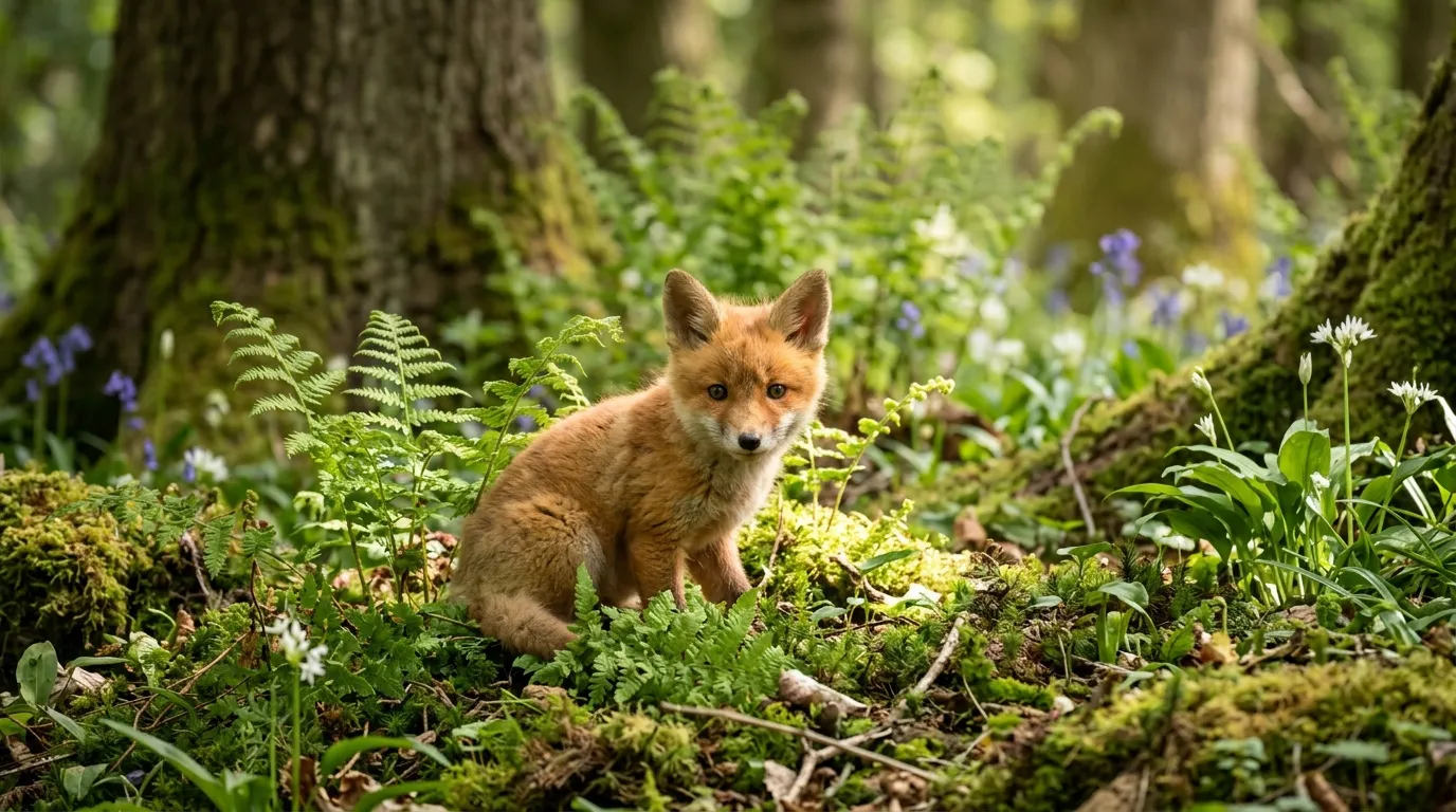 Arrestation à La Nouvelle-Orléans pour possession d'une poupée sexuelle et de pornographie enfantine