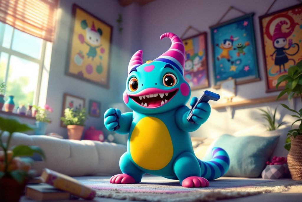 Barbok fan site - guide et aide de jeu Dofus