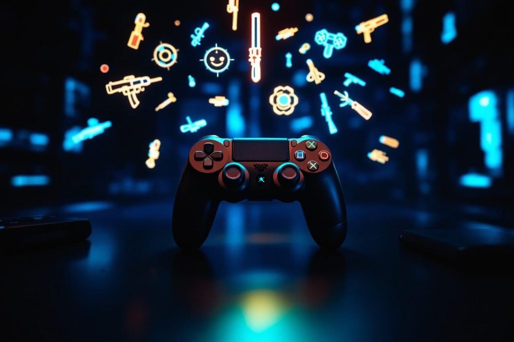 Codes et astuces pour PSP : tous les cheats d'armes