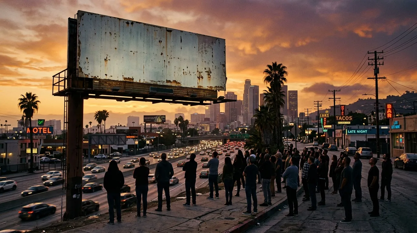 GTA 6 : une mauvaise nouvelle concernant la bande-annonce avant le lancement