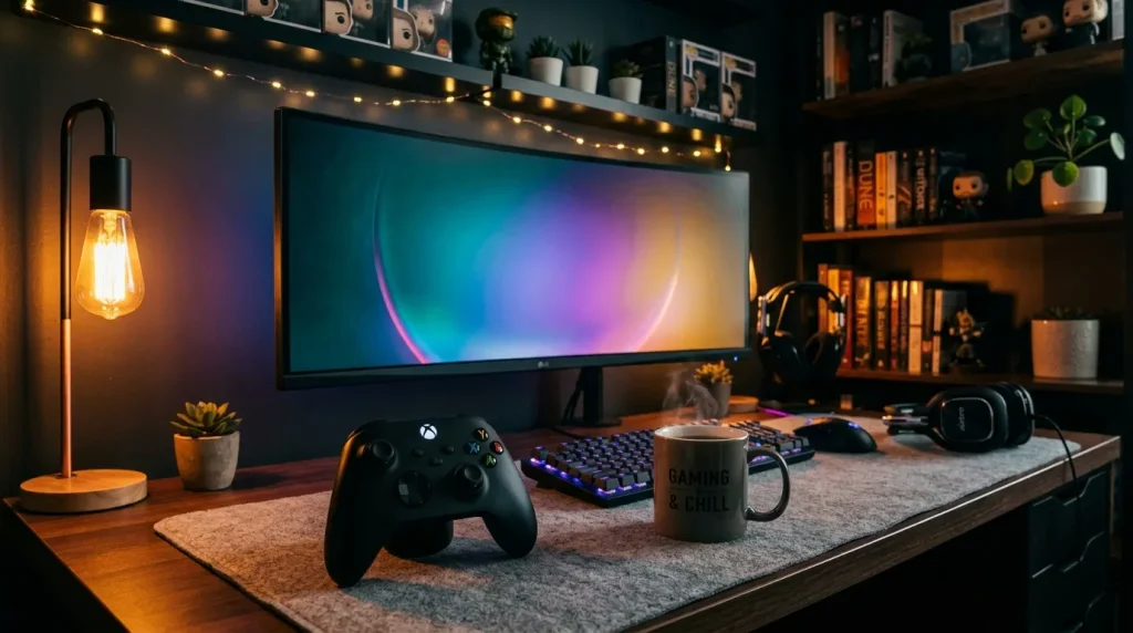 Les meilleurs jeux Xbox Game Pass à faire ce week-end