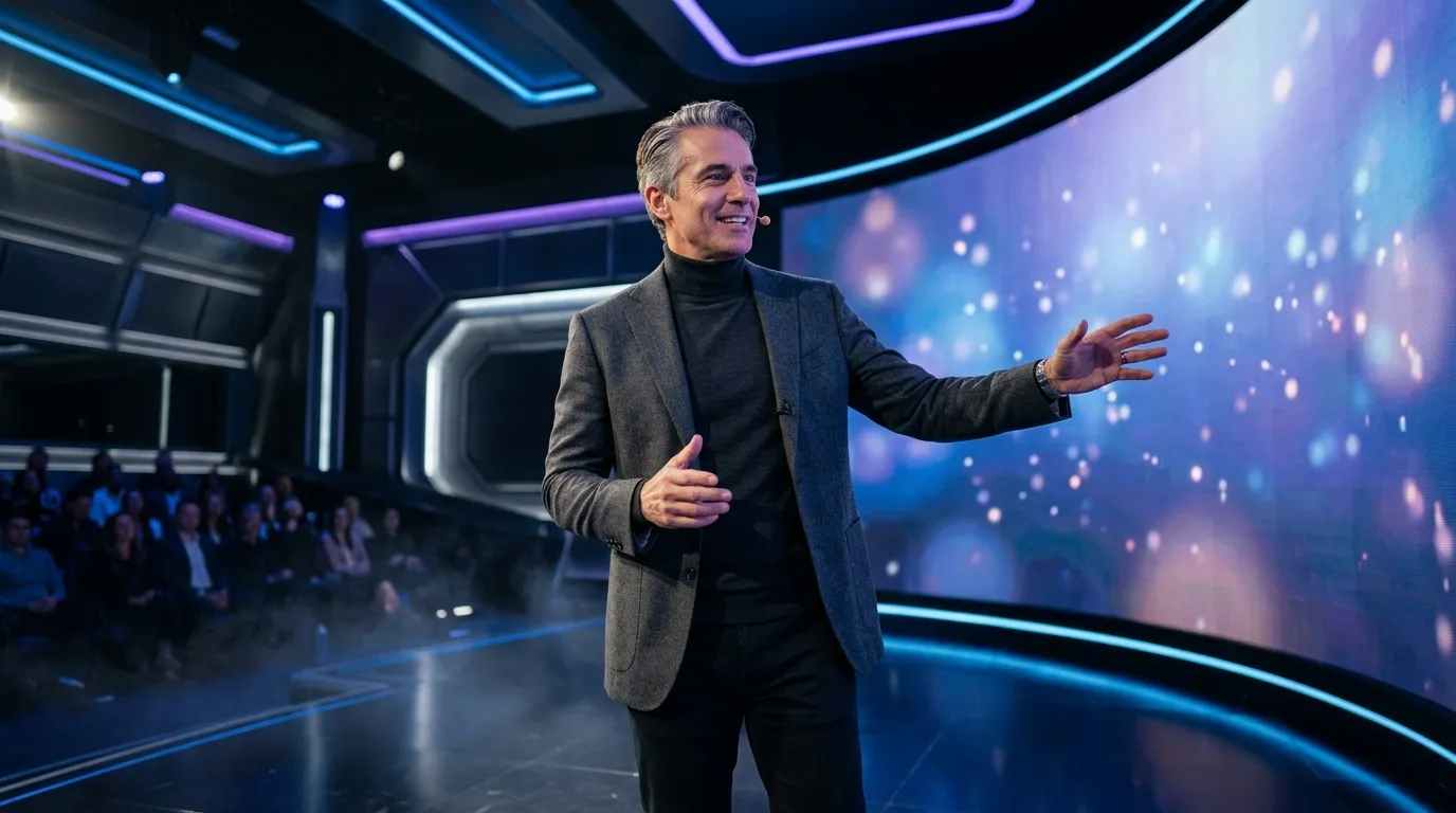 Mark Cerny confirme que la génération de frames arrivera sur les plateformes PlayStation