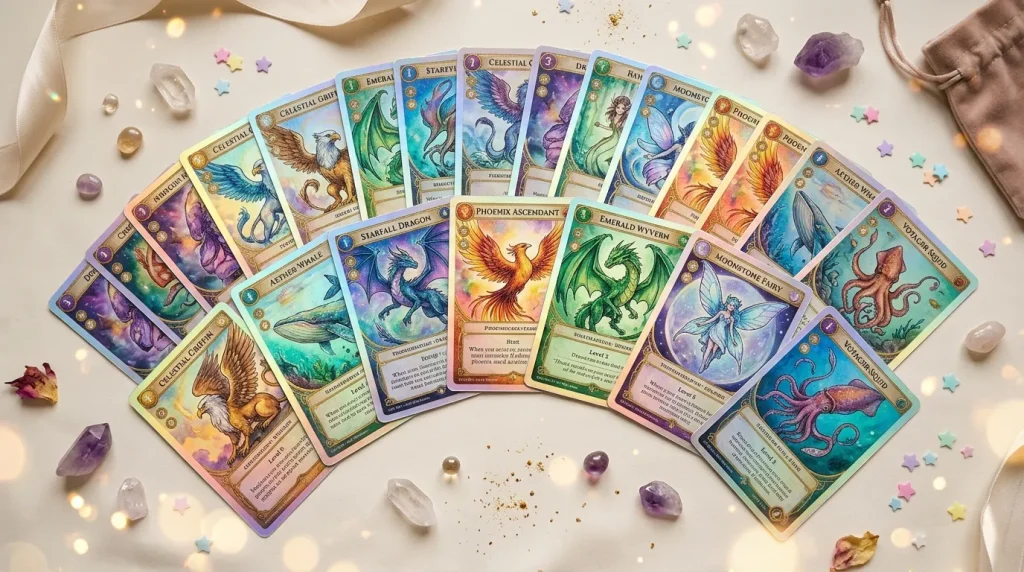 Précommandes Pokémon TCG First Partner Illustration Collection : tout ce qu'il faut savoir