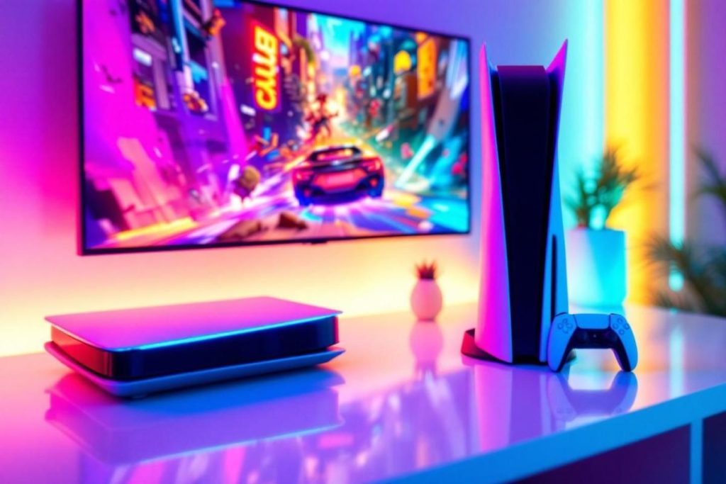Nouveaux jeux PS5 : les sorties PlayStation 5 de mars 2026