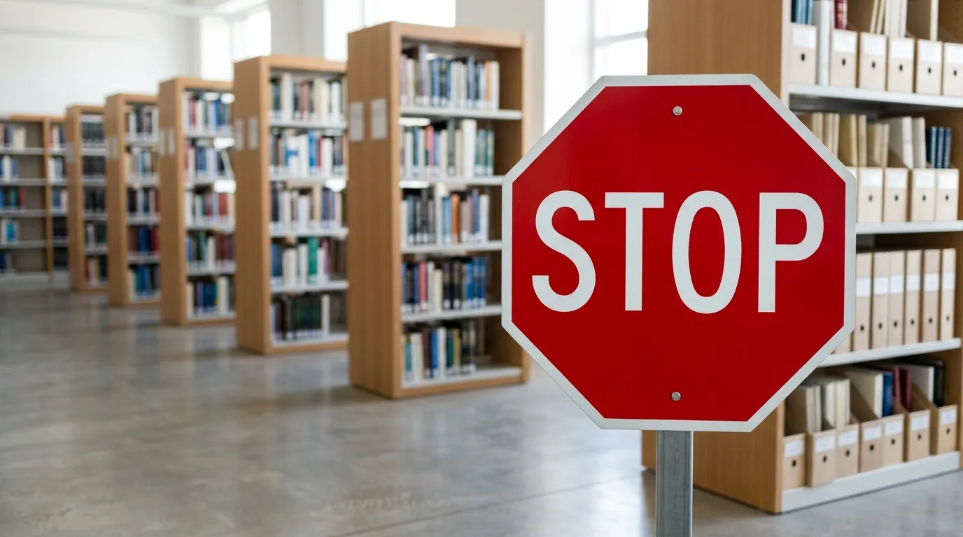 Un programmeur Roblox accusé de possession de poupées sexuelles et pornographie impliquant des enfants