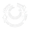 Constellation C2 d'Columbina : Nuit en splendeur, jamais solitaire