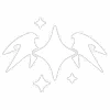 Constellation C6 d'Durin : Double naissance