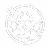 Icône de l'aptitude Veillée de la sorcière : Ode à l'ascension de Durin dans Genshin Impact