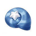 Conque d'étoile, matériau pour monter Tartaglia dans Genshin Impact