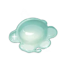 Essence de Blob, matériau pour monter Columbina dans Genshin Impact