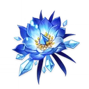 Set d'artéfacts Briseur de glace pour le build de Lohen dans Genshin Impact