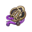 Set d'artéfacts Emblème du destin brisé pour le build de Durin dans Genshin Impact