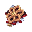 Set d'artéfacts Coquille des rêves opulents pour le build de Linnea dans Genshin Impact