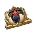 Set d'artéfacts Rêve doré pour le build de Nefer dans Genshin Impact