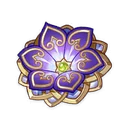 Set d'artéfacts Fleur du paradis perdu pour le build de Collei dans Genshin Impact