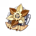 Set d'artéfacts Chasseur de la Maréchaussée pour le build de Lohen dans Genshin Impact
