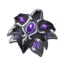 Set Nuit de la révélation céleste pour Nefer