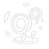 Icône de l'aptitude Que le vent vous guide de Jean dans Genshin Impact