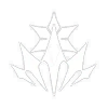 Constellation C3 d'Kaeya : Ébats glacials