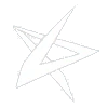 Constellation C3 d'Keqing : Formation anticipée