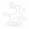 Constellation C5 d'Lauma : Si la vérité se dévoile devant moi{NON_BREAK_SPACE}