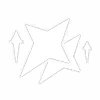 Constellation C2 d'Linnea : Présage de joie et de tristesse