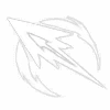 Icône de l'aptitude Confession des péchés de Rosalia dans Genshin Impact