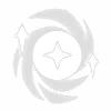 Constellation C1 d'Sethos : Chant du sanctuaire scellé