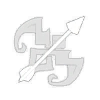 Constellation C3 d'Sethos : Ode de la lune ascendante