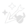 Constellation C6 d'Sethos : Manuscrit du soleil vagabond