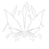Constellation C5 d'Sucrose : Flasque standard