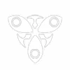 Constellation C5 d'Tartaglia : Ravage : Lame sans forme