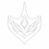 Constellation C6 d'Tartaglia : Ravage : Annihilation
