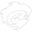 Icône de l'aptitude Avatar du vent du nord de Varka dans Genshin Impact