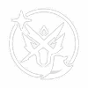 Icône de l'aptitude Veillée des sorcières : Retour de l'aube de Varka dans Genshin Impact