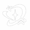 Constellation C1 d'Vesna : Fête d'adieu de l'hiver