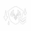 Icône de l'aptitude La dernière compositrice de djeguako de Vodyanitsa dans Genshin Impact