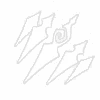 Constellation C6 d'Xingqiu : Rassemblement d'articles