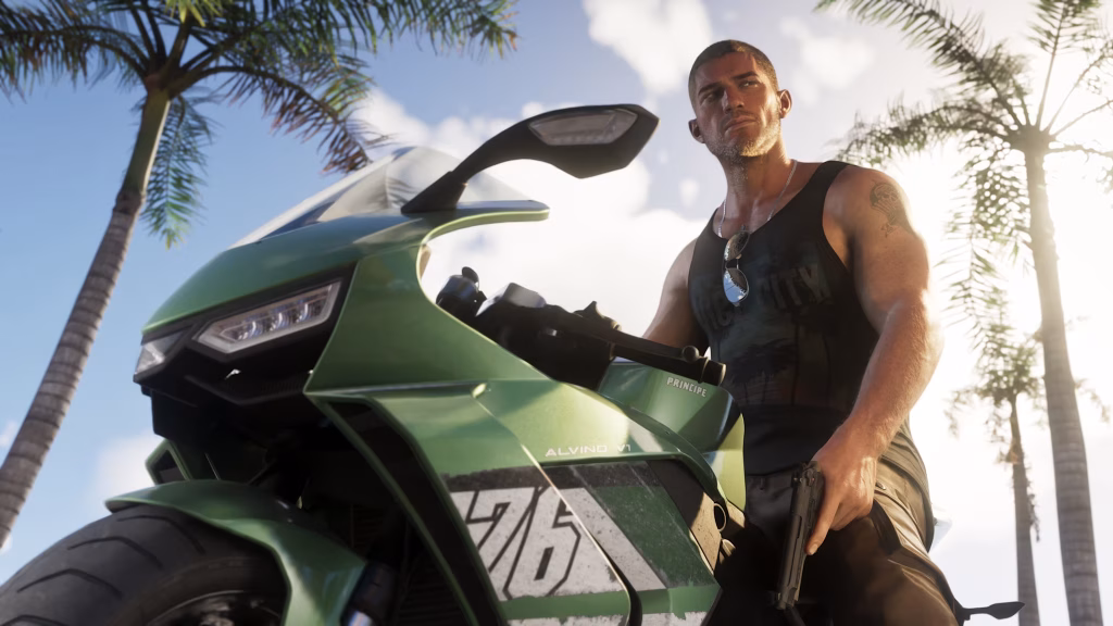 GTA6