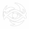 Constellation C6 d'Cyno : Ascension : Balance de justice