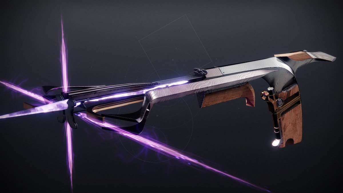 Destiny 2 : donjon Ruine de la Guerrière