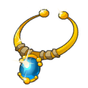 Amulette Cætera