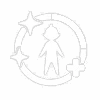 Constellation C4 d'Dori : Supplément discrétionnaire