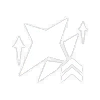 Constellation C1 d'Escoffier : Danse pour les papilles gustatives