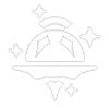 Constellation C2 d'Escoffier : Un ragoût frais et parfumé est un art
