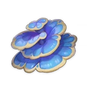 Champignon sacramental, matériau pour monter Collei dans Genshin Impact