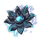 Set d'artéfacts Codex d'obsidienne pour le build de Varesa dans Genshin Impact